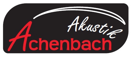 achenbach_logo.jpg